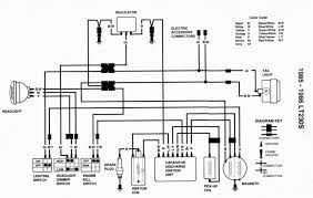 Wiring diagrams schematics buyang atv 50cc wiring diagram. Ka 6081 Yamaha 4 Wheeler Wiring Diagram On 110cc 4 Wheeler Wiring Diagram Schematic Wiring