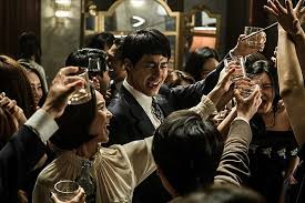 Www.hancinema.net/korean_movie_the_king s_letters.php 2019/07/24 synopsis a historical film about king sejong who risked everything of his to invent the hunminjungeum (k. Korean Film Festival 2017 Review The King South Korea 2017 Hello Asia