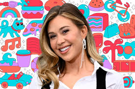 Best gardening and plant gifts for the plant mom and dad in your life