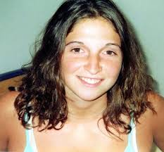 Sandra PEYRAT (LIMOGES, AIXE SUR VIENNE)