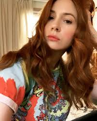 Download karen gillan 2021 wallpaper for free in 1336x768 resolution for your screen.you can set it as lockscreen or wallpaper of windows 10 pc, android or iphone mobile or mac book background image Karen Gillan On Twitter In 2021 Karen Gillan Karen Sheila Gillan Karen