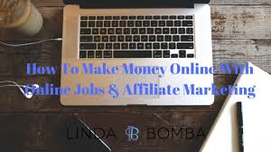 Pin On Home Based Business Industry