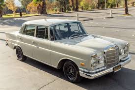 Image result for Live Oak 1968 AC Cars