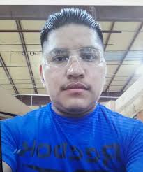 Morristown investigators are asking for assistance in locating Walter Noe  Mendez, who is a person of interest in the crash that killed an  18-month-old child last night. MORE: https://bit.ly/3QI1NI7