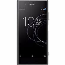 Sony brings forth some of the. Compare Latest Sony Smartphones Price In Malaysia Harga June 2021