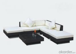 We did not find results for: Garden Furniture Outdoor Sofa Patio Table And Chair With Wicker Rattan Real Time Quotes Last Sale Prices Okorder Com