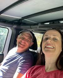 Marla McLean Baswell (@marlavelous) • Instagram photos and videos