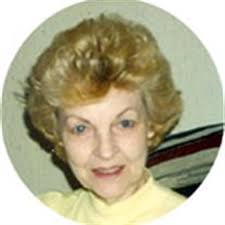 Joyce Strickler's Instagram, Twitter & Facebook