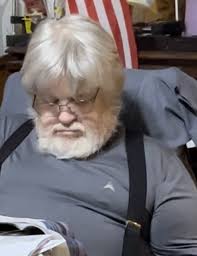 Obituary information for Steven Michael Barnes