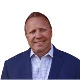 Bill Thompson, Branch Manager