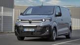 CITROEN-DISPATCH