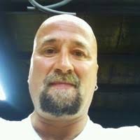 20+ "Drouin" profiles