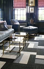 Black And White Squares Rug Coffee Tables Black White Grey Square Carpet Tiles Home Carpet Design Indoor Outdoor Carpet