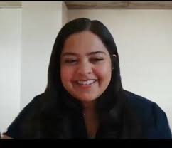 For Providers Archives