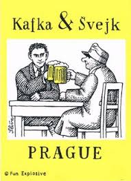 17 Best Czech Memes images | Czech, The golem, Prague czech republic