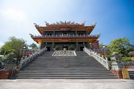 Последние твиты от 曹山石 (@caolei1). é³³å±±ä»™å…¬å»Ÿ é«˜é›„æ—…éŠç¶²