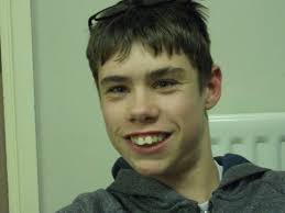 Hartlepool Special Needs Support Group Trustees Annual Report 2016  Hartlepool Special Needs Support Group Trustees Annual Report