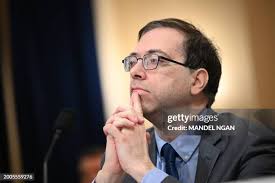 17,247 Medical Affairs Stock Photos, High-Res Pictures, and Images