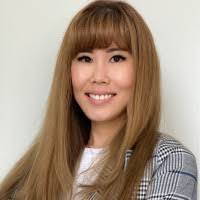 20+ "Tess Kim" profiles