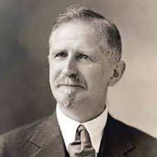 From Institute to College