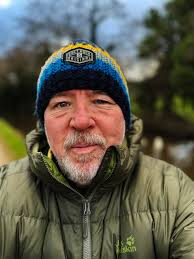 Dave Slaughter (@dave.slaughter.50) • Facebook