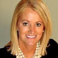 Sally Broussard's Instagram, Twitter & Facebook