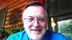 Vice President of Travel Michigan, Dave Lorenz, Discusses Anniversary of  the Pure Michigan Campaign