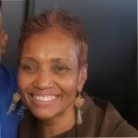 30+ "Mayrant" profiles