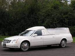 Pin On Funeral Vehicles 1976 2009