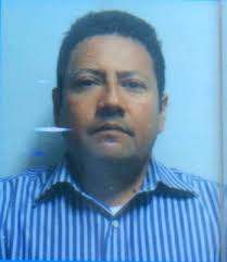 Matan a gerente de RR HH de la ENP