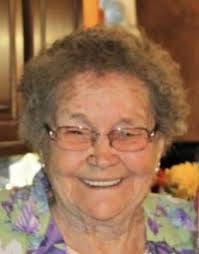 Lillian S. Koski Obituary