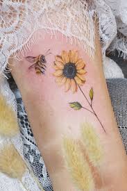 Posted by soma sekhar at 3:09 am. The 50 Top Tattoo Artists Tattoo Shops In Long Beach Tattoodo