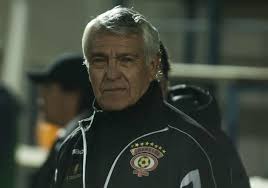 El seleccionador de aquella roja sub 20, josé sulantay, también reveló que esperaba contar con edú vargas, pero una lesión lo impidió. La Sub 20 Fue Debil En Lo Mental Es Un Crimen No Ir Al Mundial