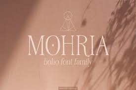 Image result for Mohria