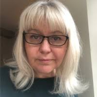 30+ "(walters) Williams" profiles