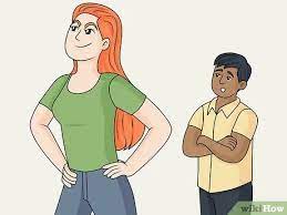 9 Easy Ways To Be Confident In A Relationship (For Women)