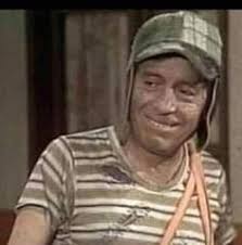 Gabriel Casanova (casanova0145)