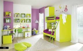 Purple And Green Bedroom Ideas For Kids Room Purple Kids Bedrooms Green Kids Rooms Boy Room Paint