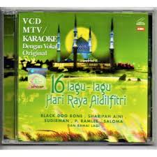 Lagu album hari raya mp3 download at 320kbps high quality. Buy Afgan Sides Malay Cd Seetracker Malaysia