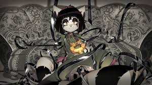 Fleapits Mini-Guide to Hell: What is Freaked Fleapit? news - IndieDB