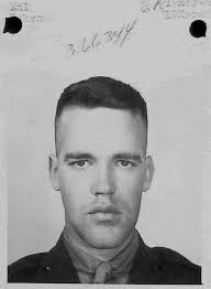 Frederick O. Schoeppel