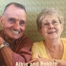 Christmas Miracle: Billy's New Heart