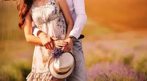 Rasa kehilangan orang yang disayangi, amat memeritkan jiwa marina. Saat Yang Baik Pergi Kamu Bakal Sadar Kalau Dia Yang Terbaik Lifestyle Fimela Com