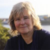 600+ "Kempe" profiles