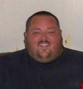 Joey Patrick Stephens (1980-2014)