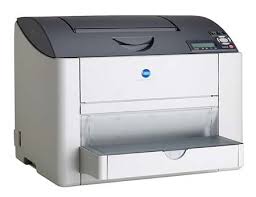 Magi colour 4695 driver / konica minolta pagepro 1400w driver download : Konica Minolta Printer Reviews
