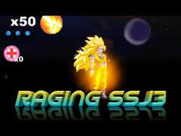 Скачать goku tap apk для андроид. Saiyan Goku Tap Super Z Introducing Ssj3 Goku Youtube