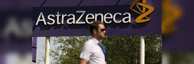 In the press release on the vaccine's efficacy released on monday, the vaccine. Covid 19 Astrazeneca Halts Oxford Vaccine Trial After Report Of Adverse Effects