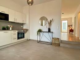 Wg, wohnungen, wohnungen, haus braunschweig. 1 Zimmer Wohnungen Oder 1 Raum Wohnung In Braunschweig Mieten
