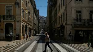 Concelhos em risco extremamente elevado. Rq4azcpr8mofwm
